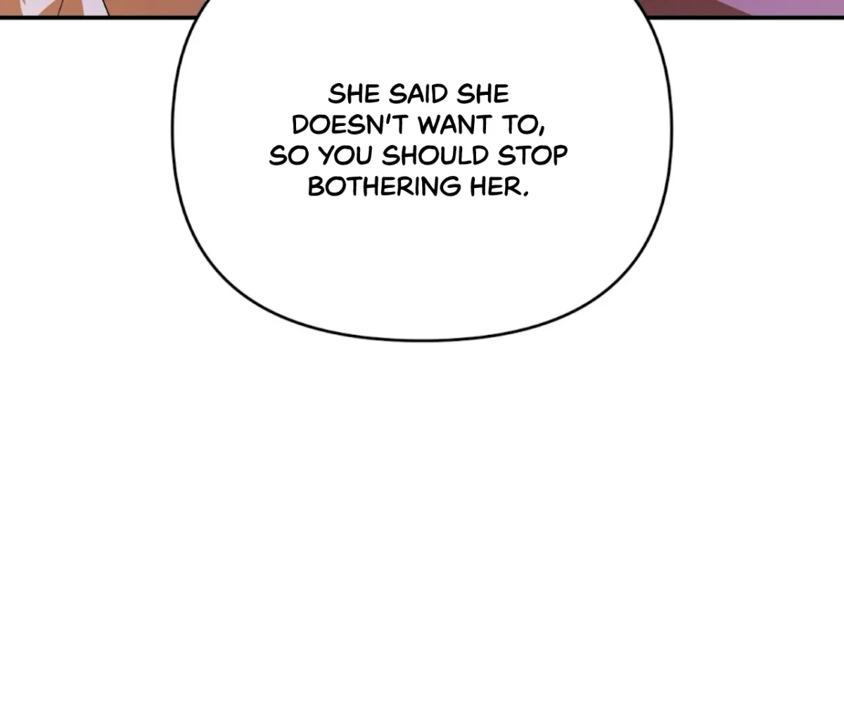 Dirty Talk Buddies Chapter 7 page 174 - 