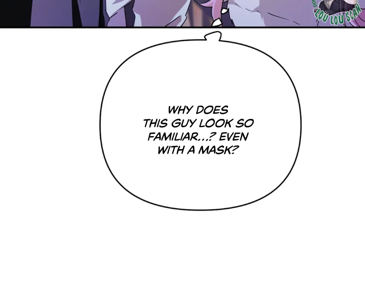 Dirty Talk Buddies Chapter 7 page 176 - 