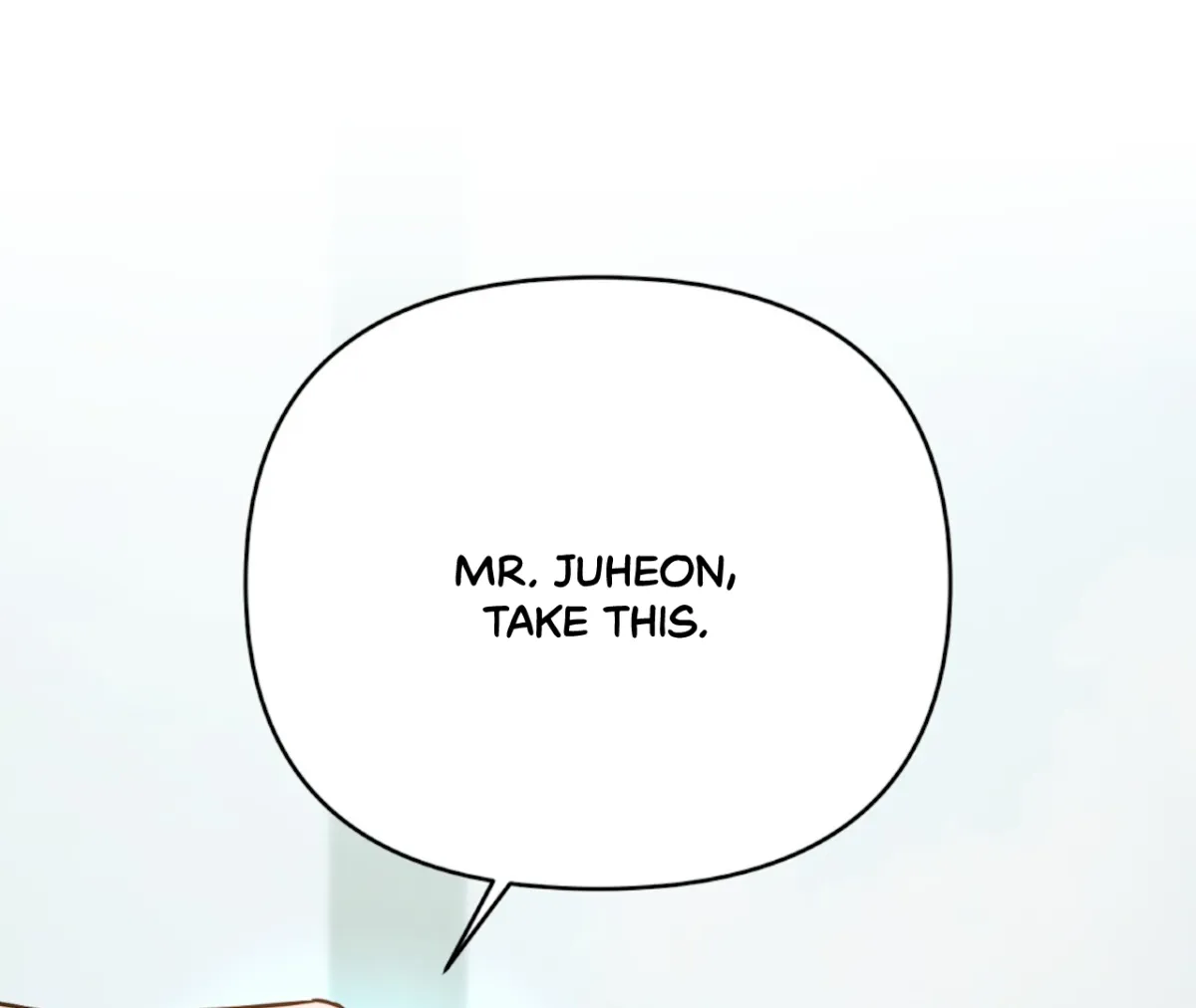 Dirty Talk Buddies Chapter 7 page 19 - 