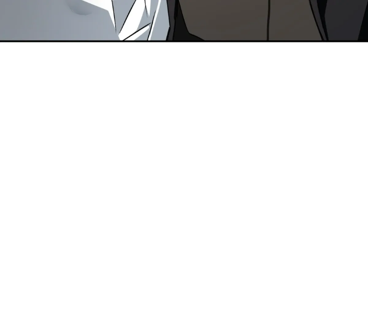 Dirty Talk Buddies Chapter 7 page 22 - 