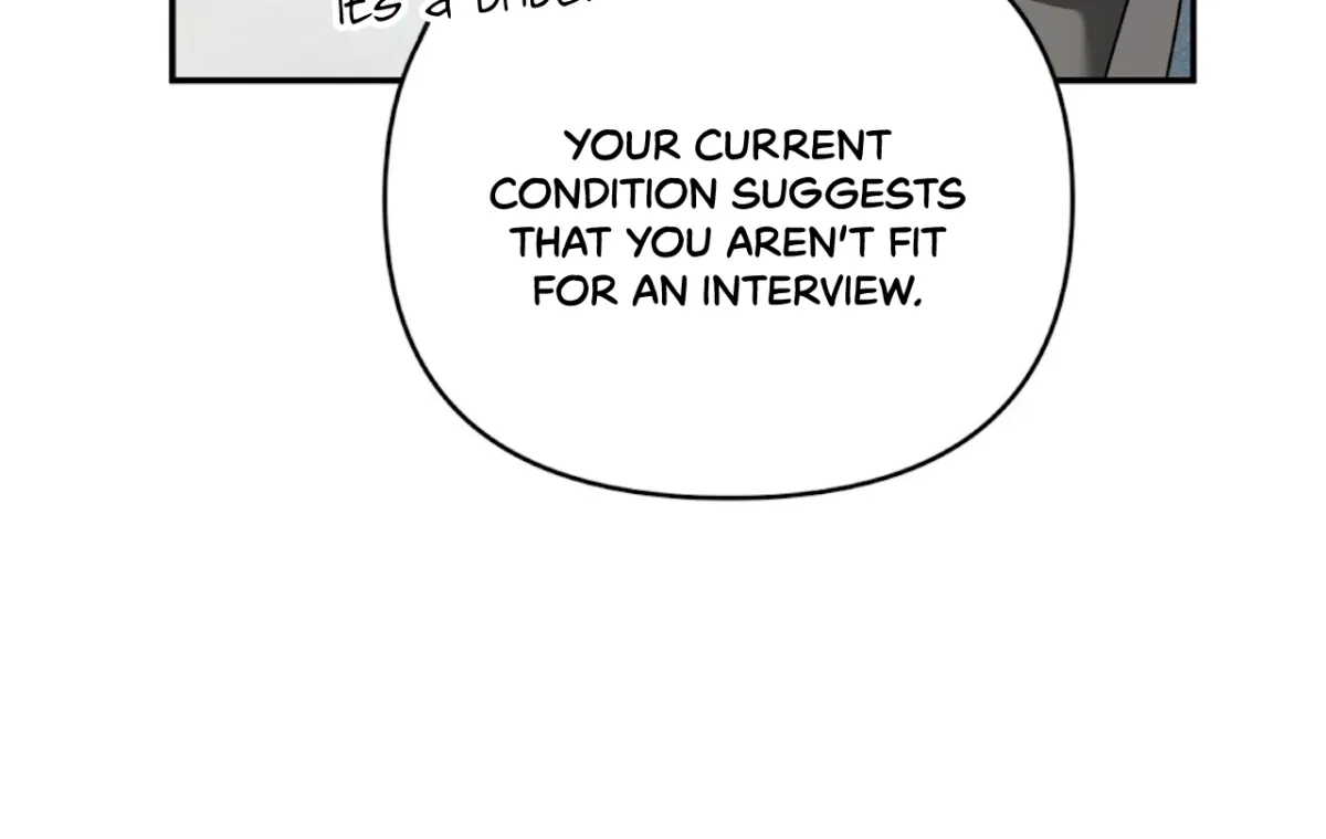 Dirty Talk Buddies Chapter 7 page 25 - 