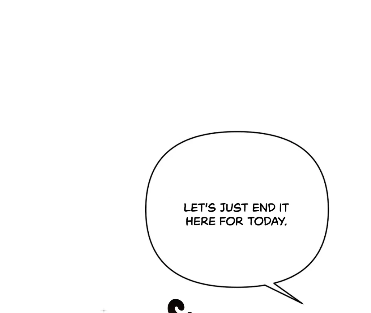 Dirty Talk Buddies Chapter 7 page 26 - 