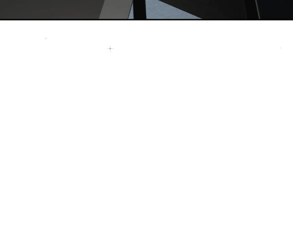 Dirty Talk Buddies Chapter 7 page 28 - 