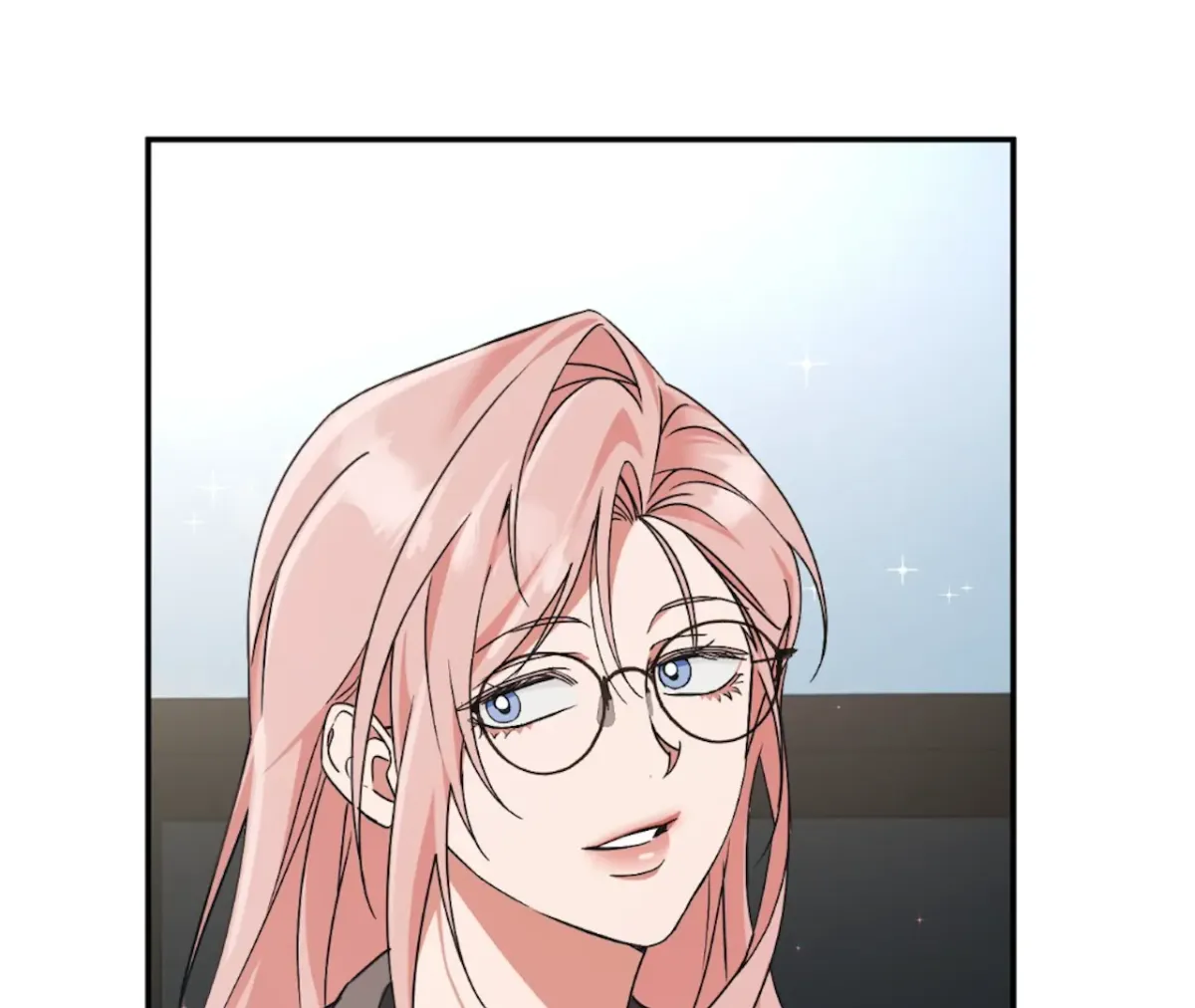 Dirty Talk Buddies Chapter 7 page 29 - 