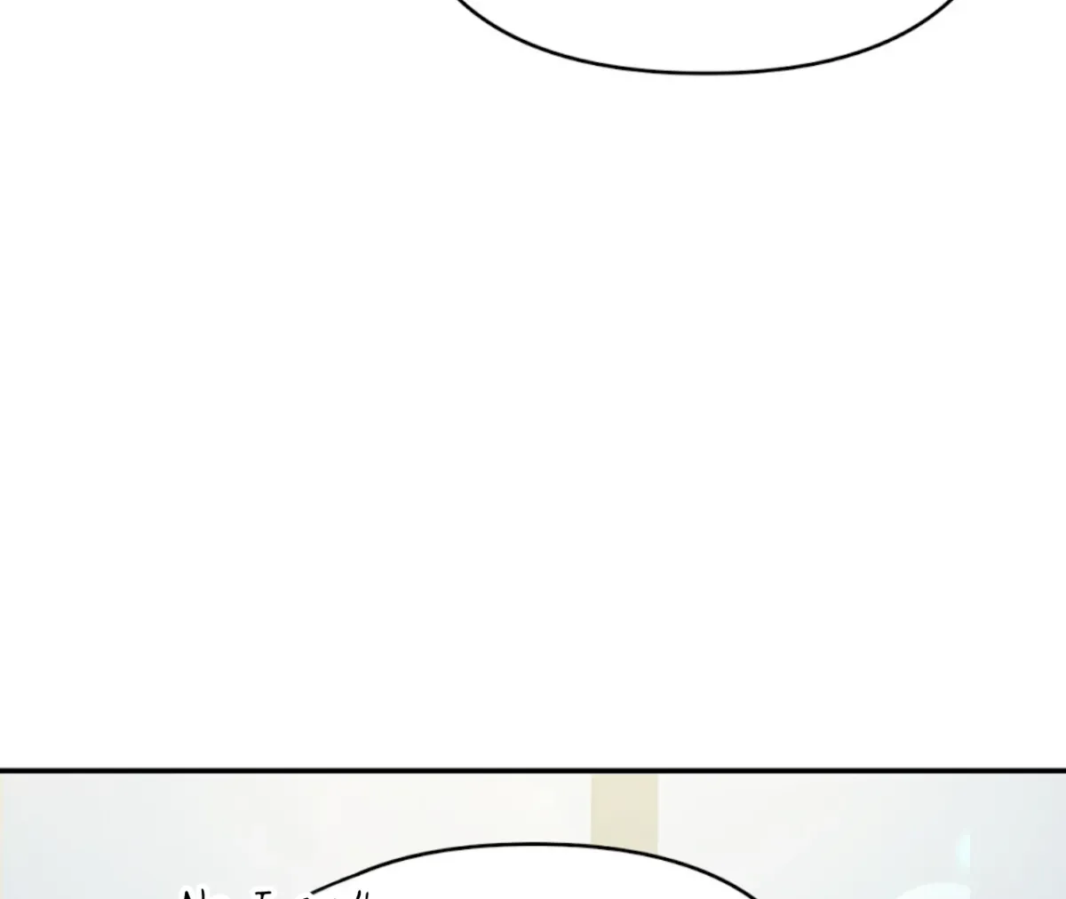 Dirty Talk Buddies Chapter 7 page 31 - 