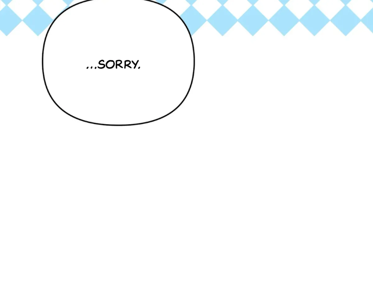 Dirty Talk Buddies Chapter 7 page 39 - 