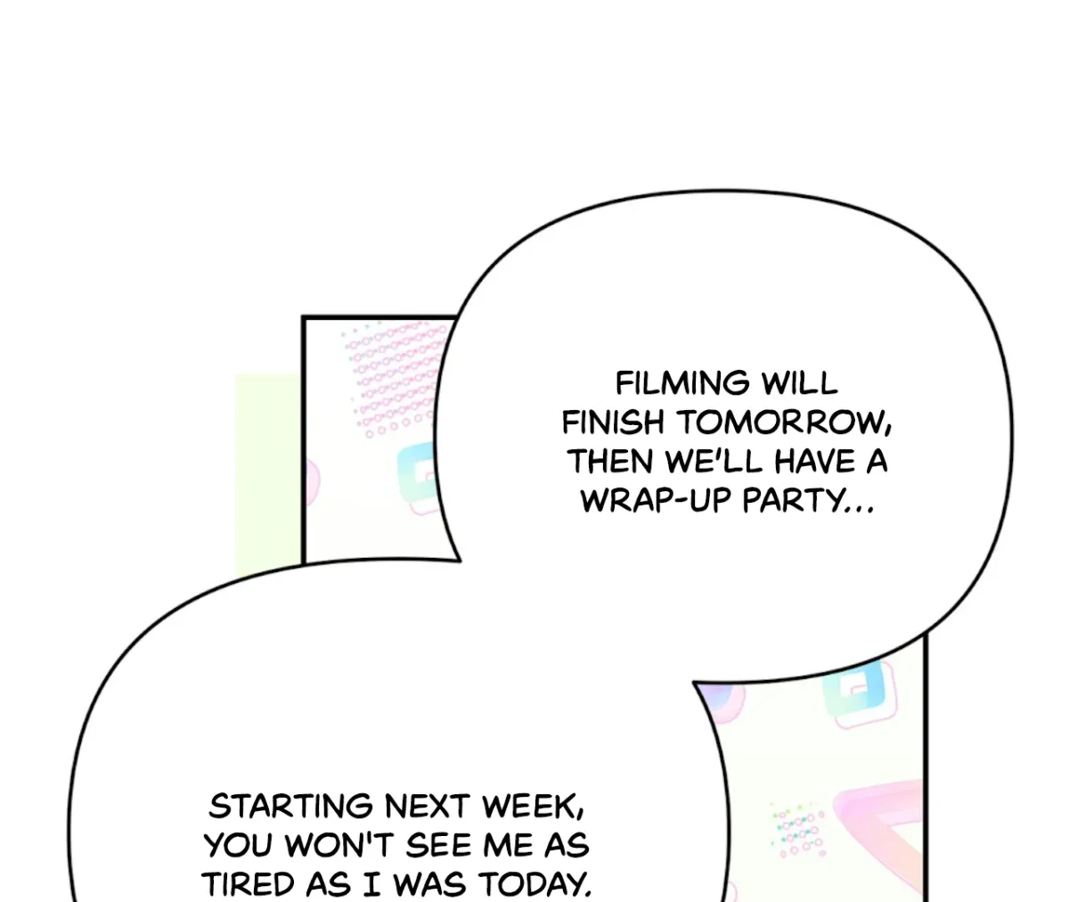 Dirty Talk Buddies Chapter 7 page 40 - 