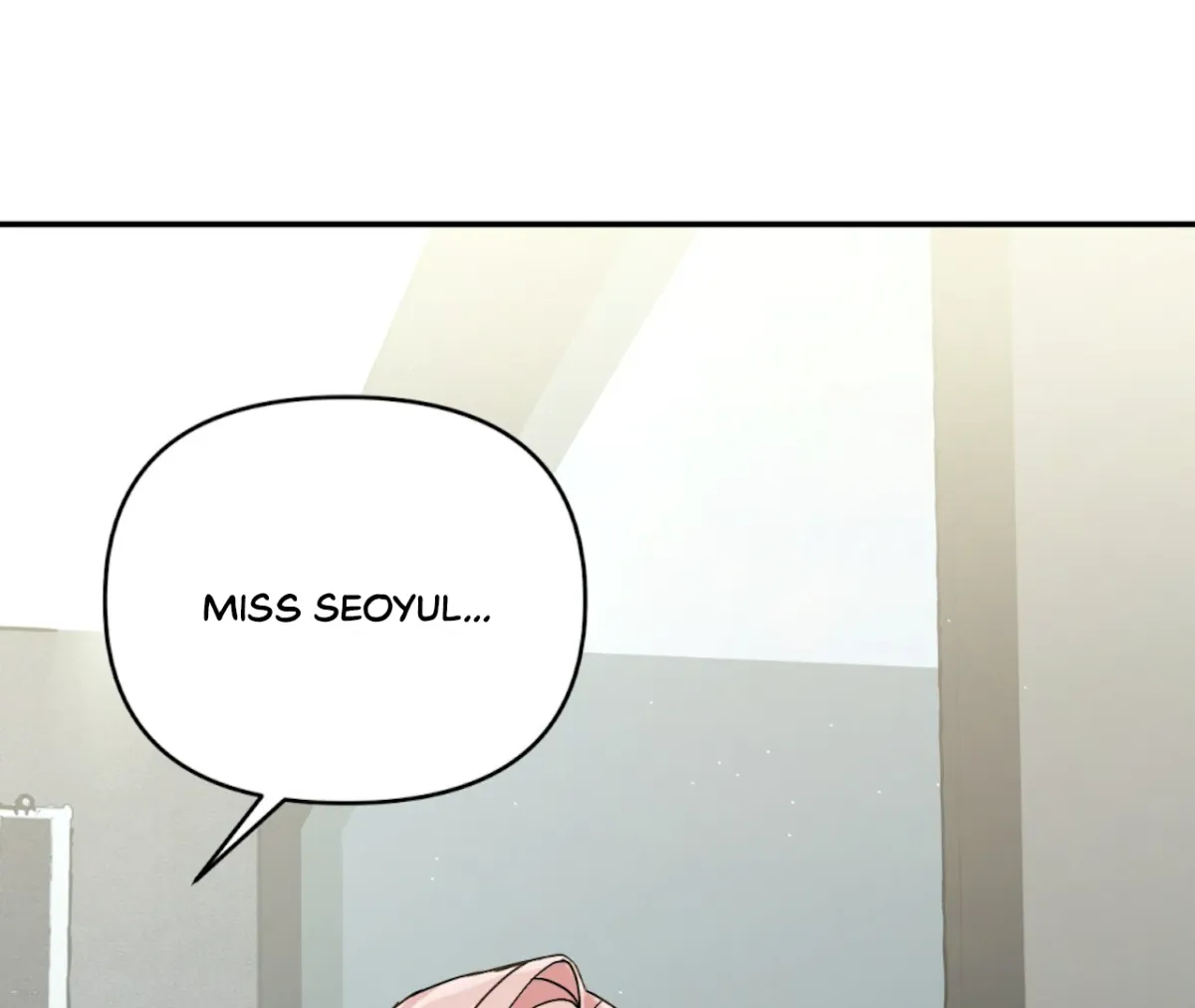Dirty Talk Buddies Chapter 7 page 43 - 