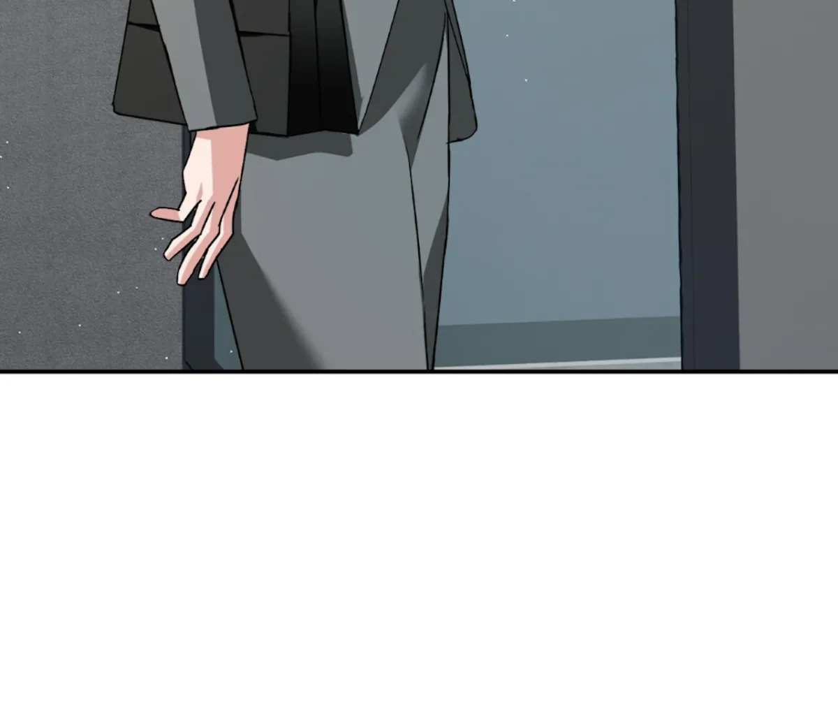 Dirty Talk Buddies Chapter 7 page 45 - 