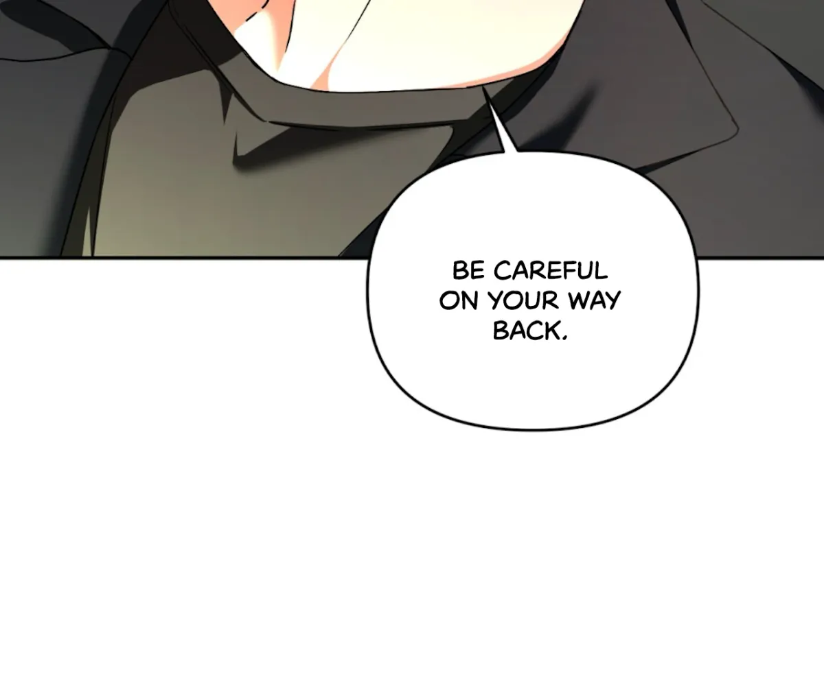 Dirty Talk Buddies Chapter 7 page 48 - 
