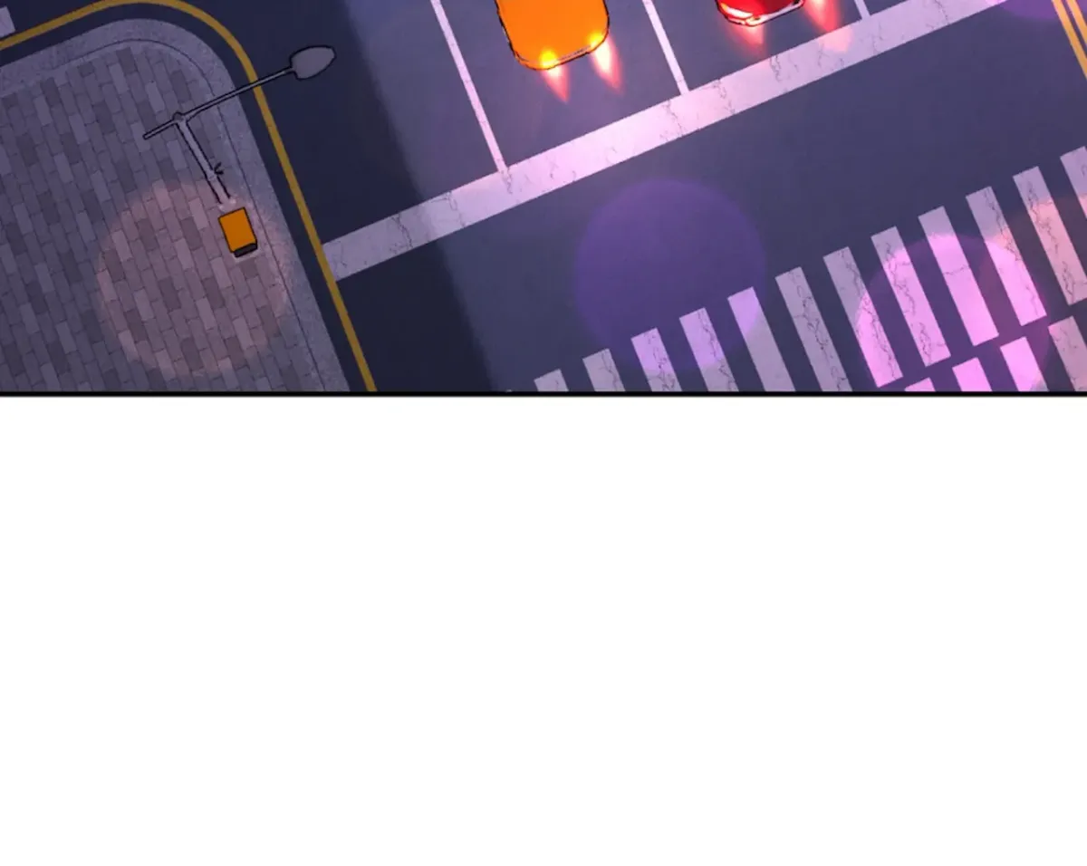 Dirty Talk Buddies Chapter 7 page 53 - 