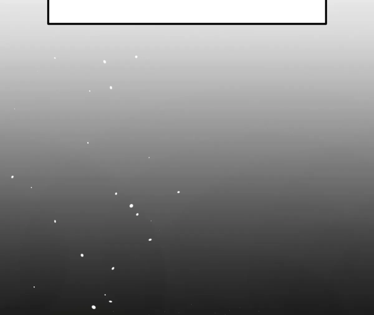 Dirty Talk Buddies Chapter 7 page 59 - 