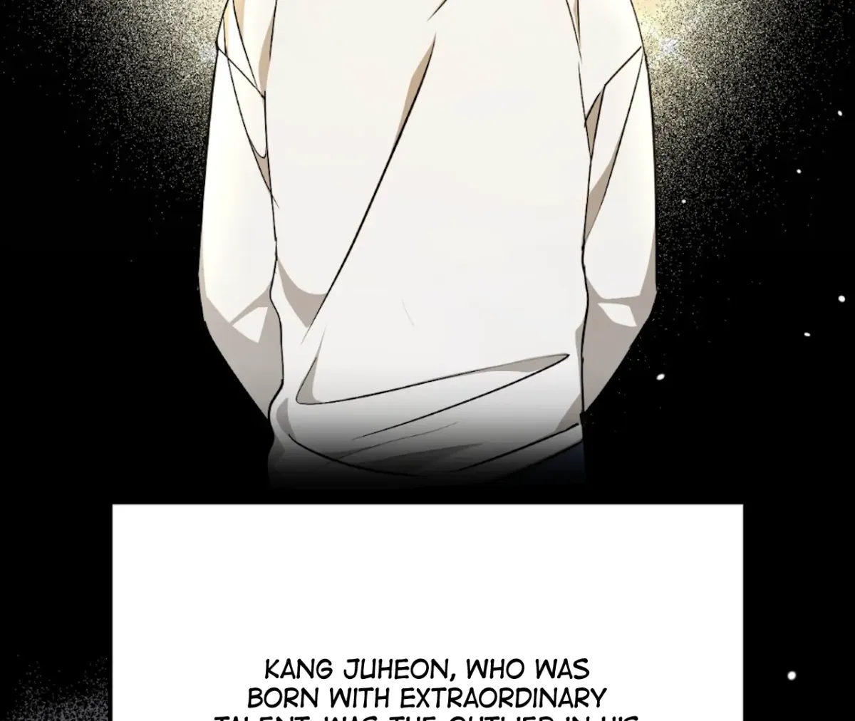 Dirty Talk Buddies Chapter 7 page 61 - 
