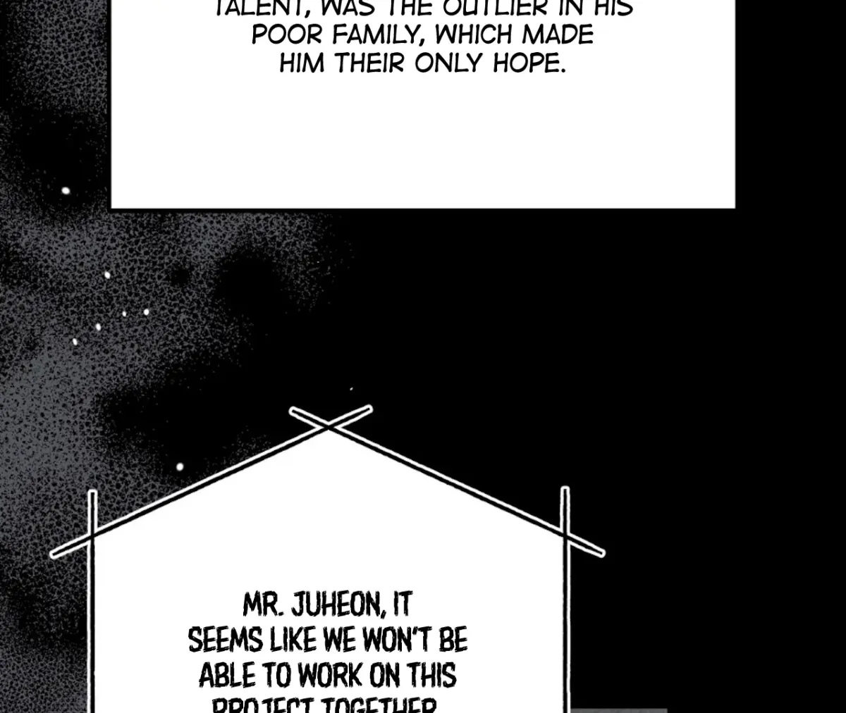 Dirty Talk Buddies Chapter 7 page 62 - 