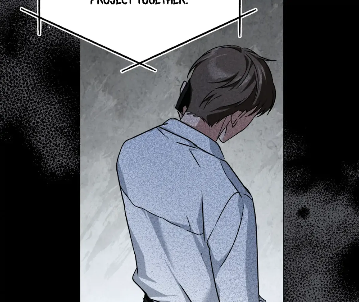 Dirty Talk Buddies Chapter 7 page 63 - 