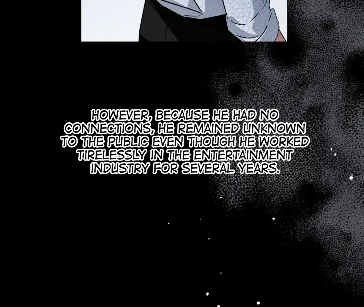 Dirty Talk Buddies Chapter 7 page 64 - 