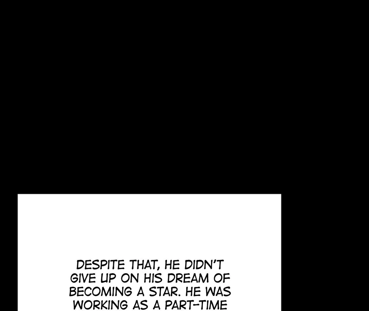 Dirty Talk Buddies Chapter 7 page 66 - 