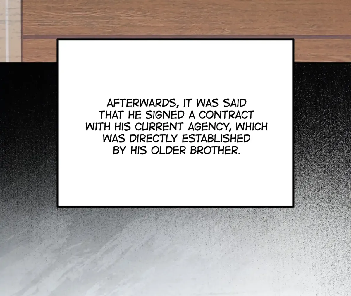 Dirty Talk Buddies Chapter 7 page 70 - 
