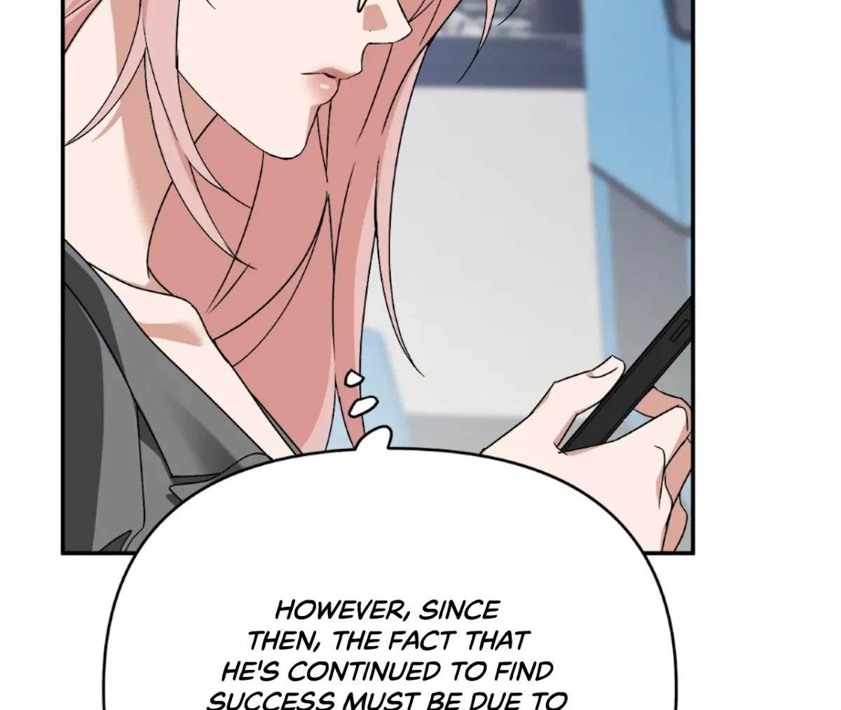 Dirty Talk Buddies Chapter 7 page 73 - 