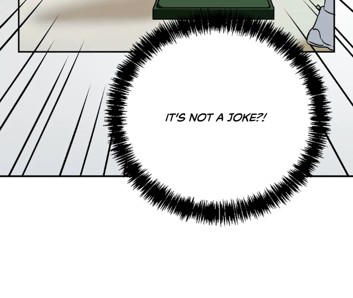 Dirty Talk Buddies Chapter 7 page 79 - 