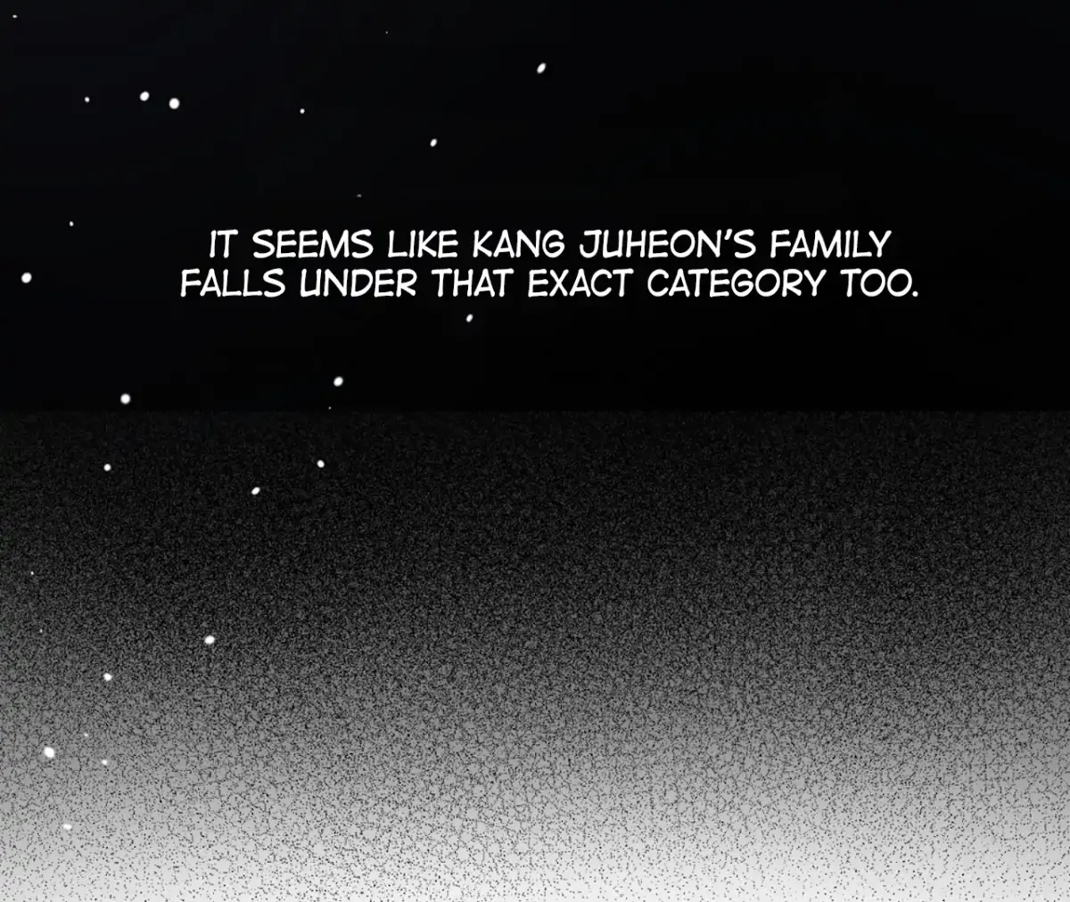 Dirty Talk Buddies Chapter 7 page 9 - 