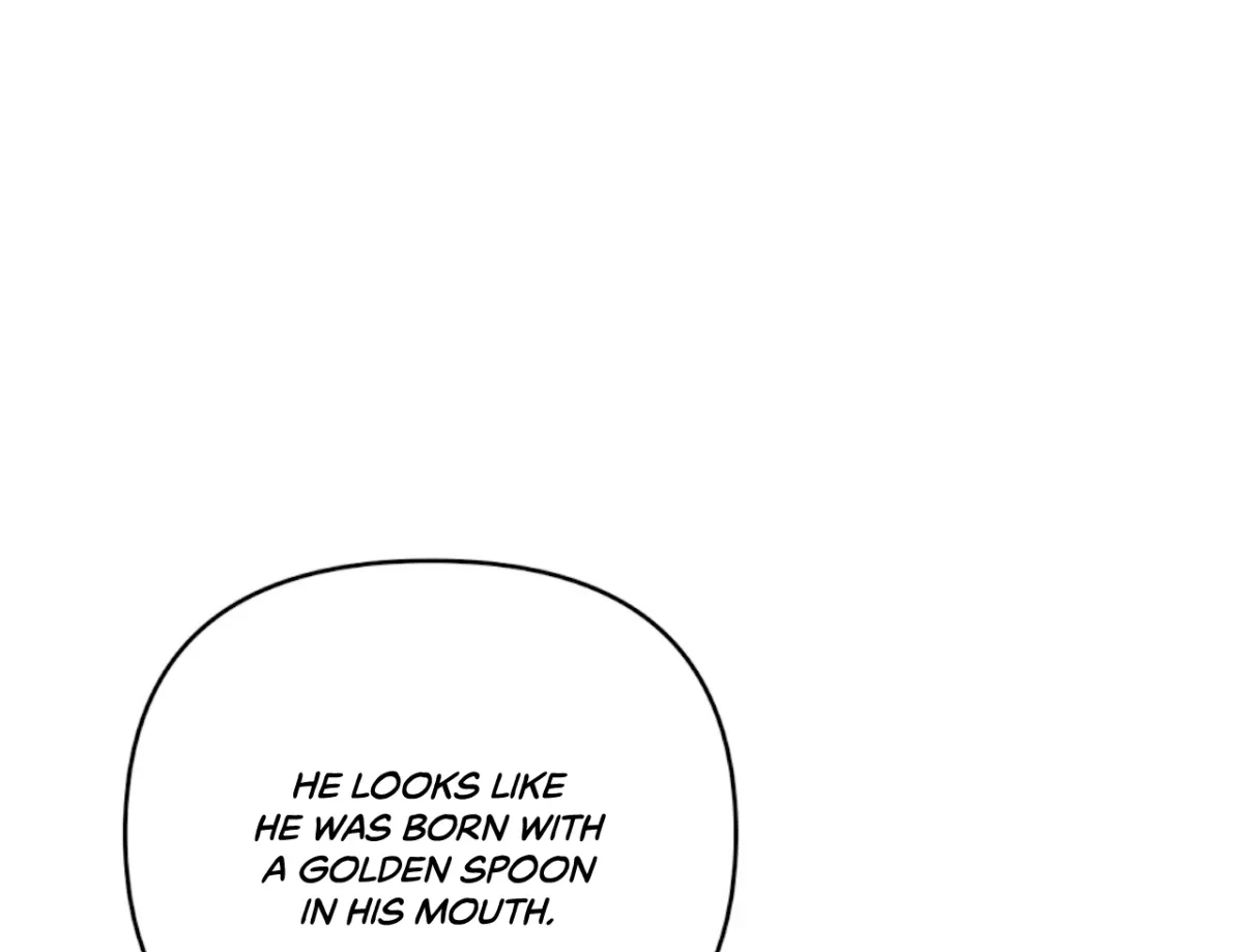 Dirty Talk Buddies Chapter 7 page 82 - 