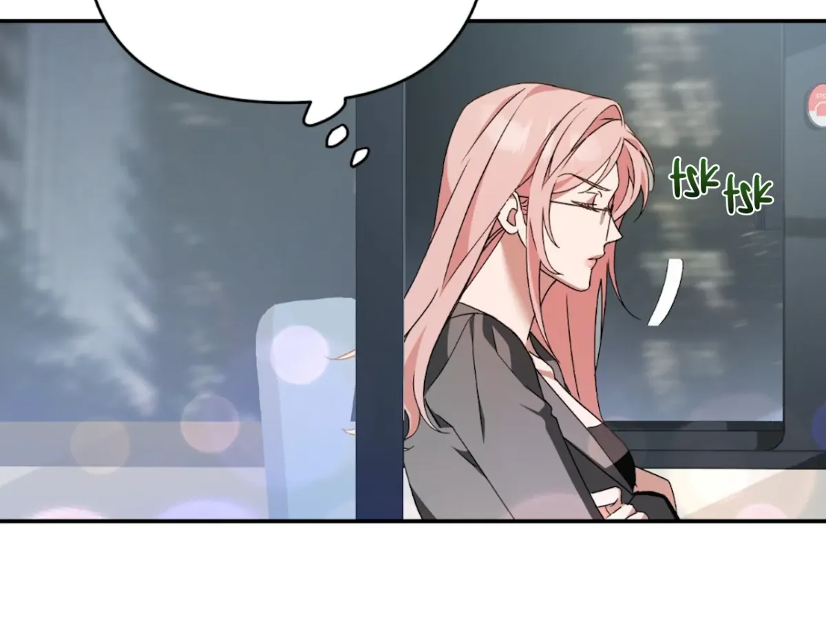 Dirty Talk Buddies Chapter 7 page 83 - 