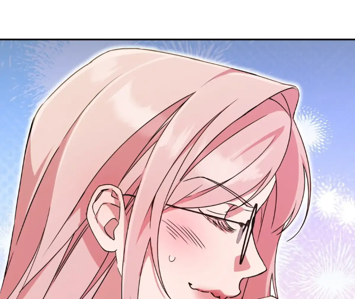 Dirty Talk Buddies Chapter 7 page 84 - 
