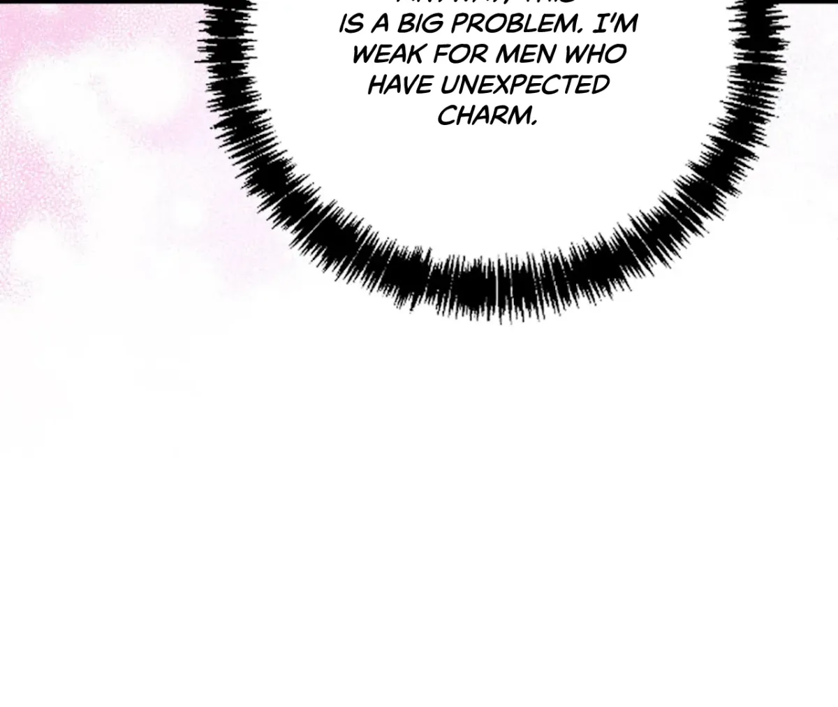 Dirty Talk Buddies Chapter 7 page 86 - 