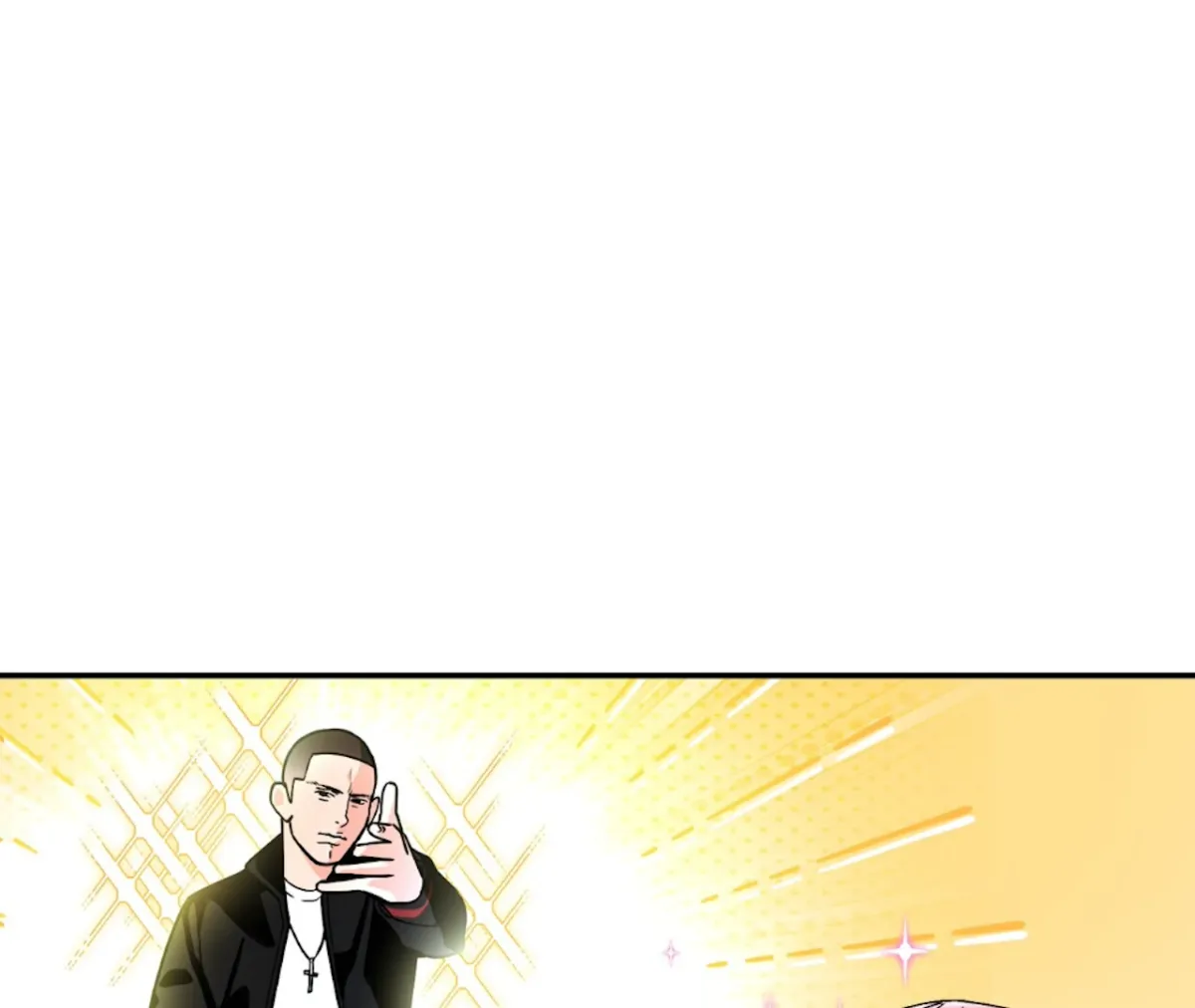 Dirty Talk Buddies Chapter 7 page 87 - 