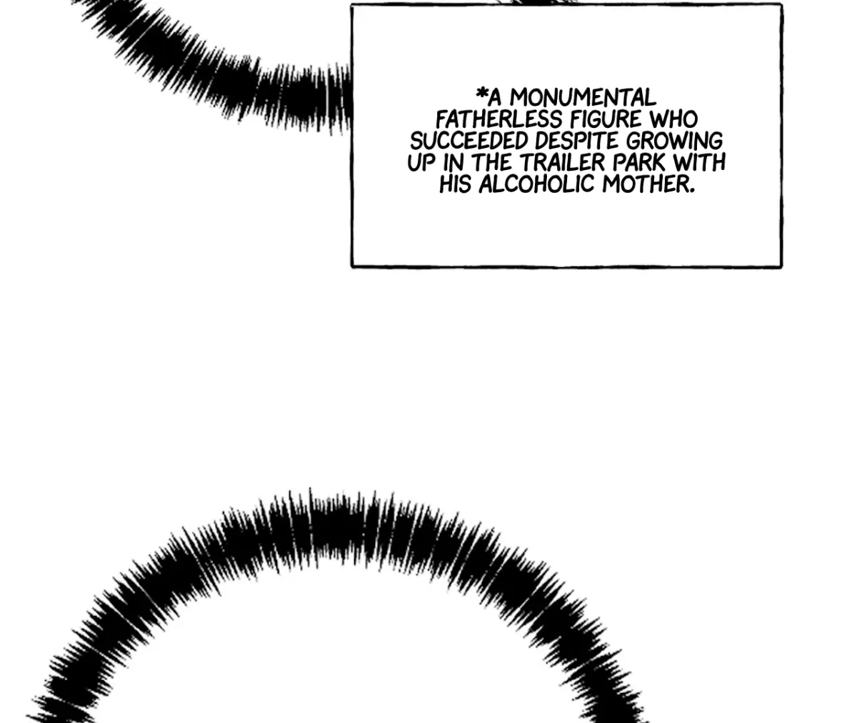 Dirty Talk Buddies Chapter 7 page 89 - 