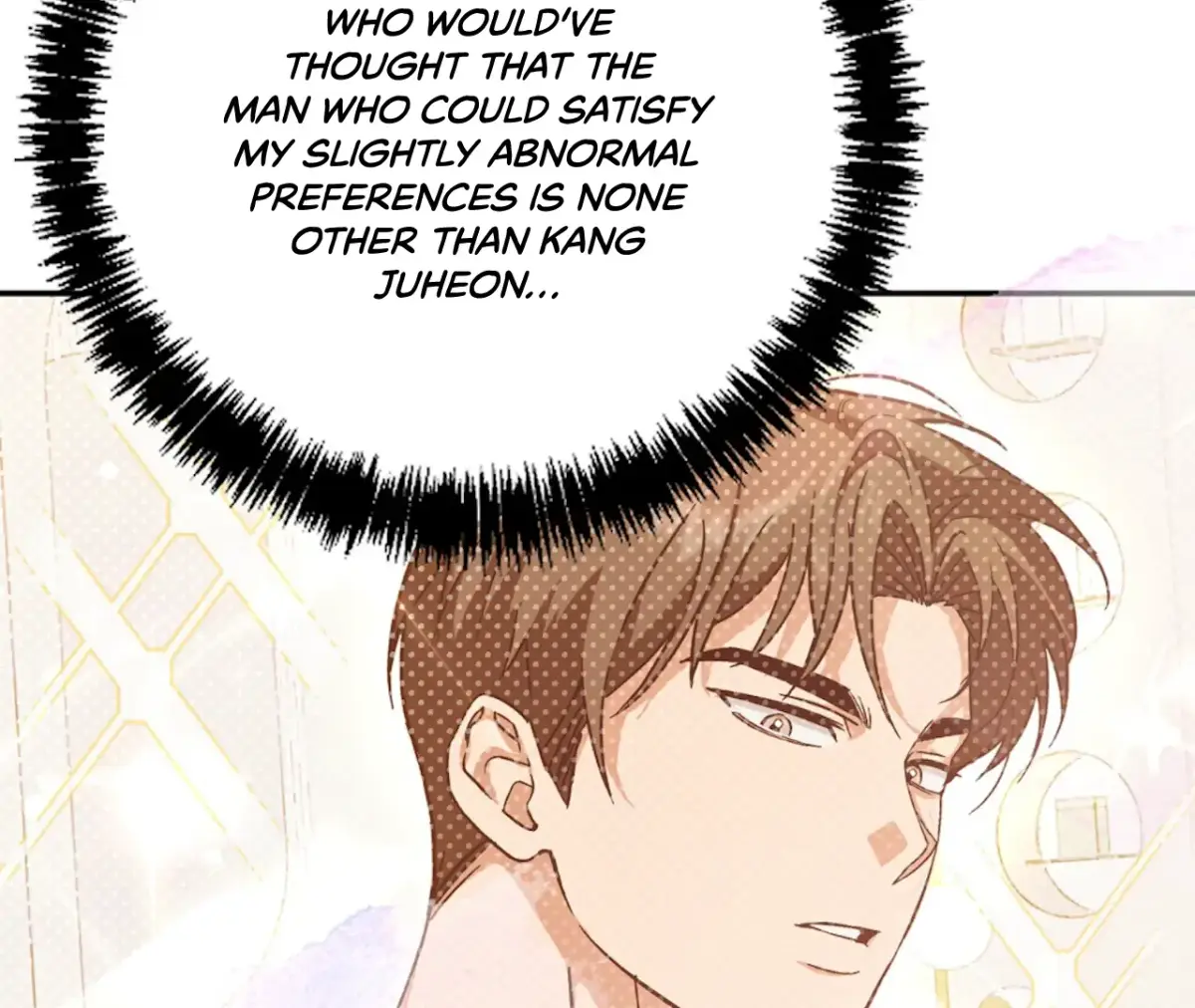 Dirty Talk Buddies Chapter 7 page 90 - 