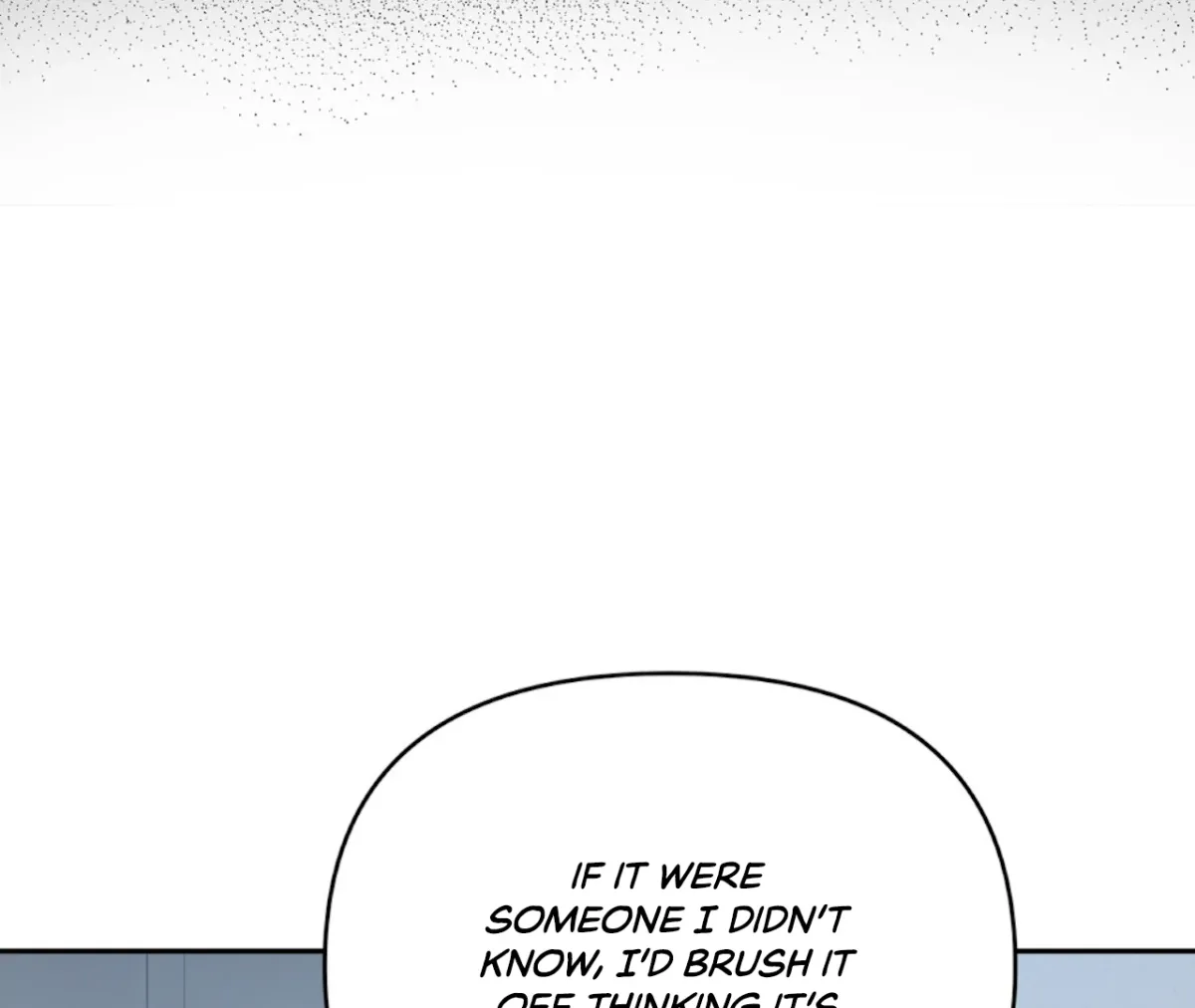 Dirty Talk Buddies Chapter 7 page 10 - 