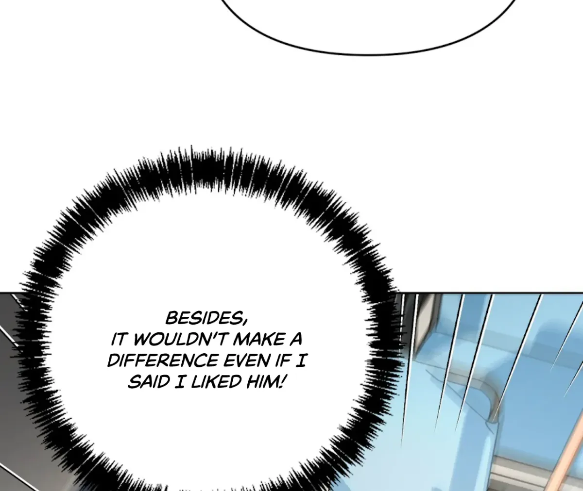 Dirty Talk Buddies Chapter 7 page 95 - 
