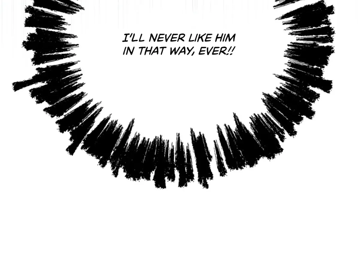 Dirty Talk Buddies Chapter 7 page 99 - 