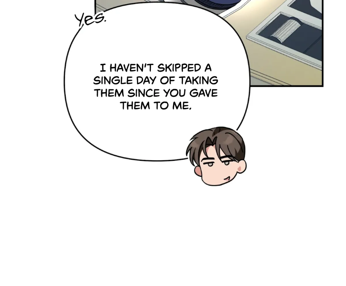 Dirty Talk Buddies Chapter 8 page 101 - 