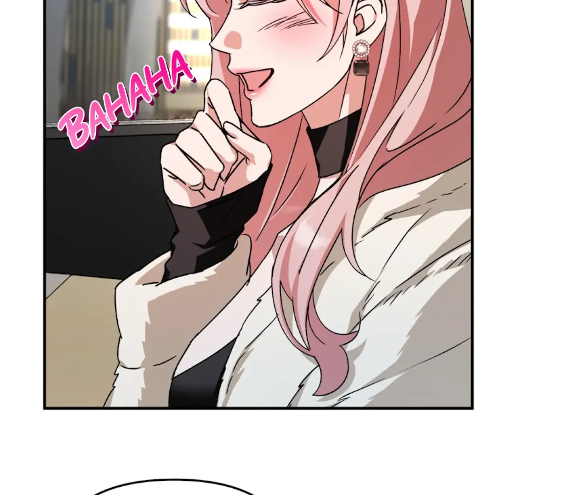 Dirty Talk Buddies Chapter 8 page 105 - 