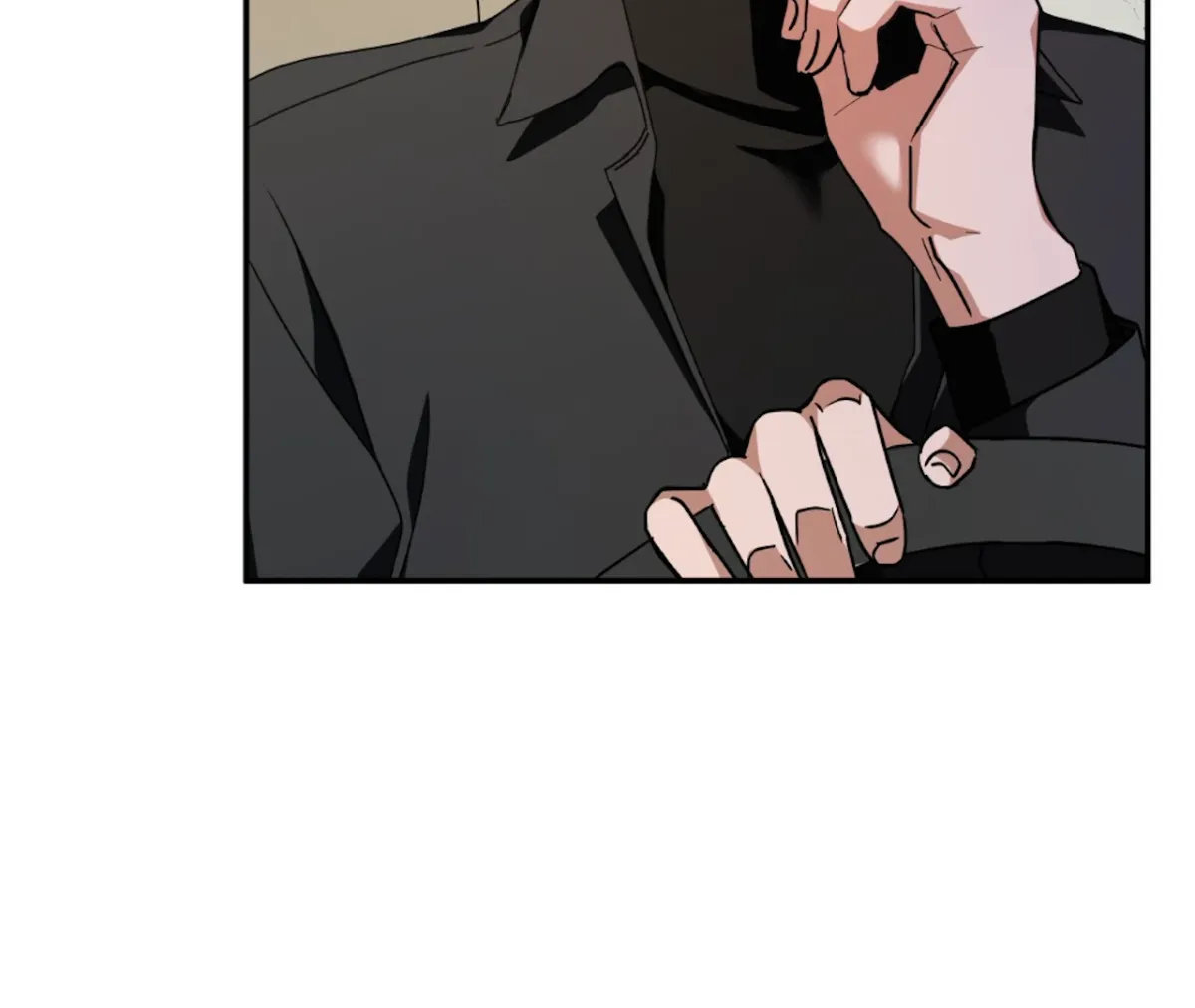 Dirty Talk Buddies Chapter 8 page 107 - 