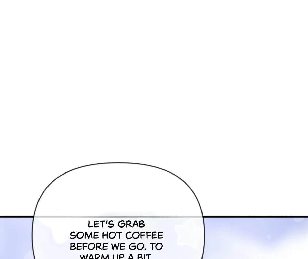 Dirty Talk Buddies Chapter 8 page 108 - 