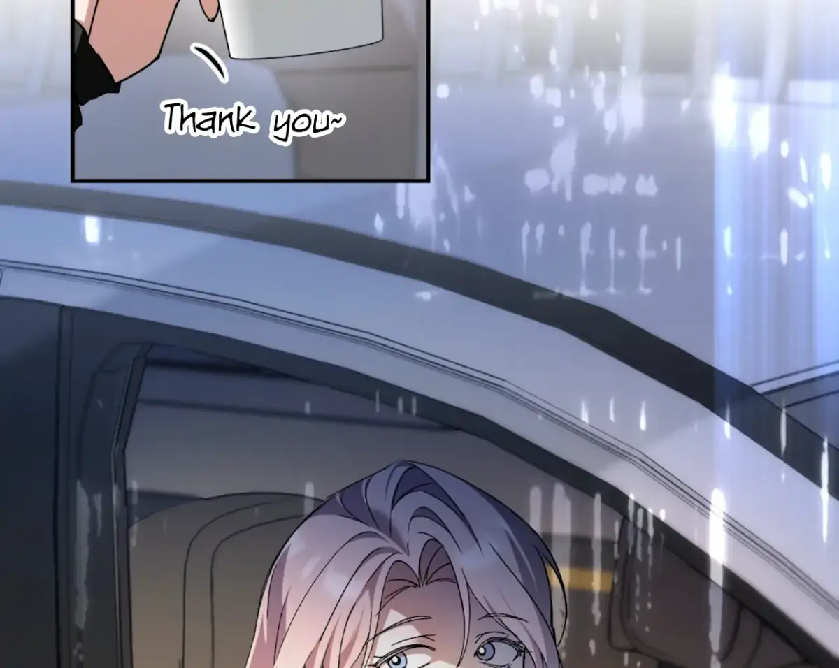 Dirty Talk Buddies Chapter 8 page 114 - 