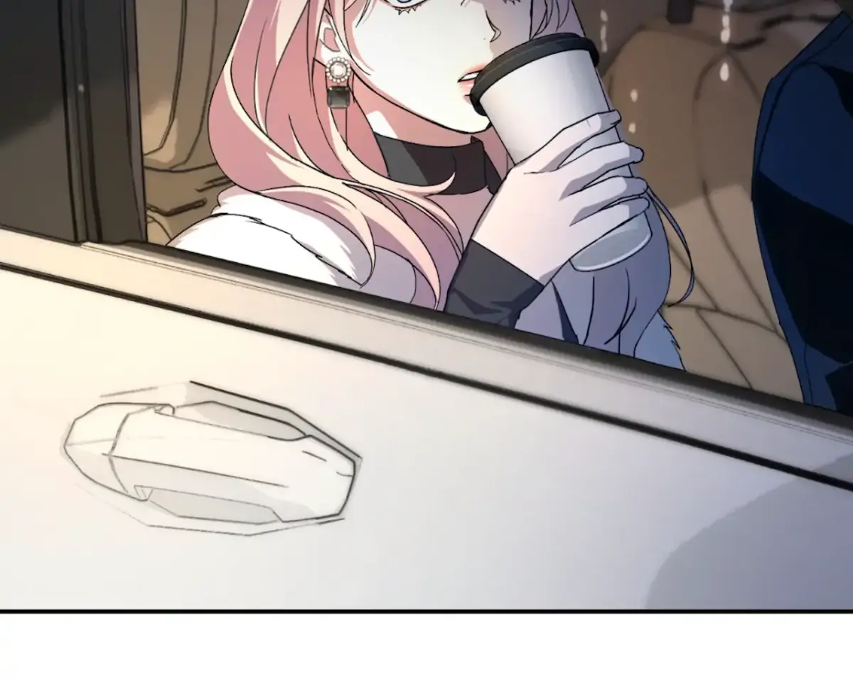 Dirty Talk Buddies Chapter 8 page 115 - 