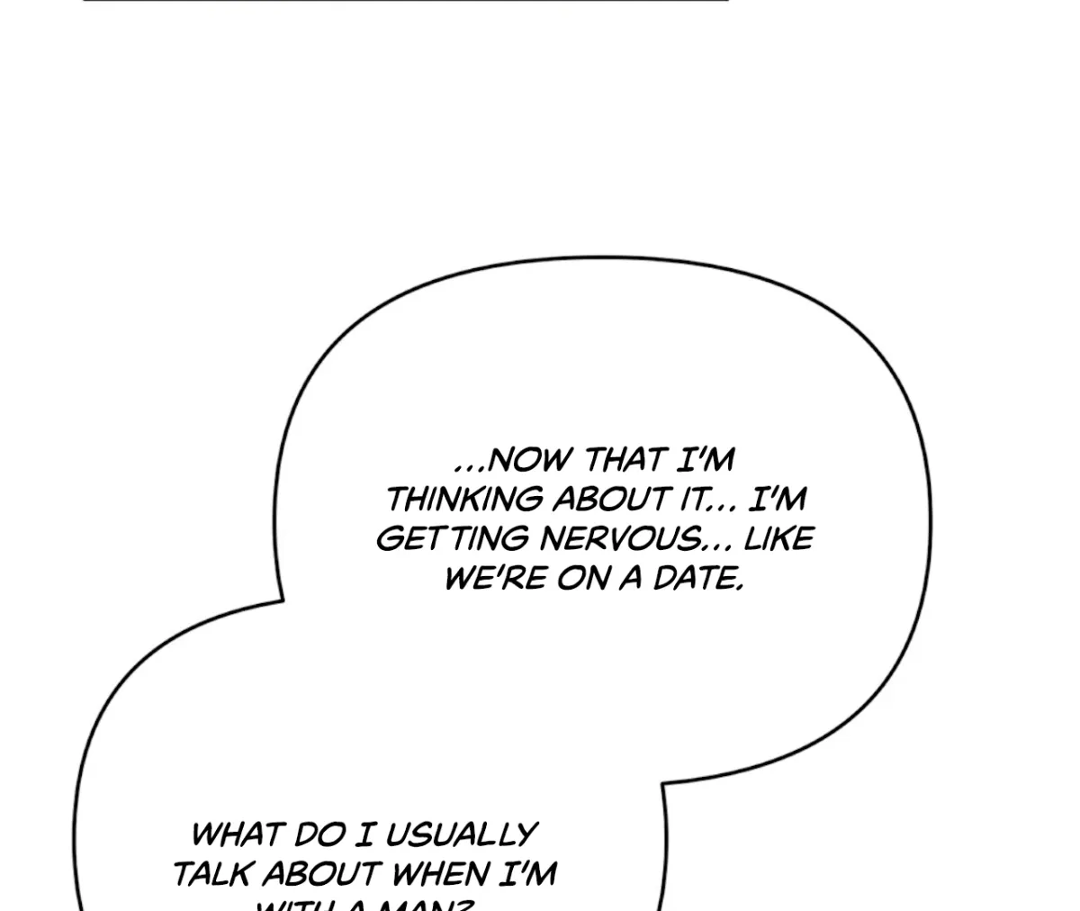 Dirty Talk Buddies Chapter 8 page 118 - 