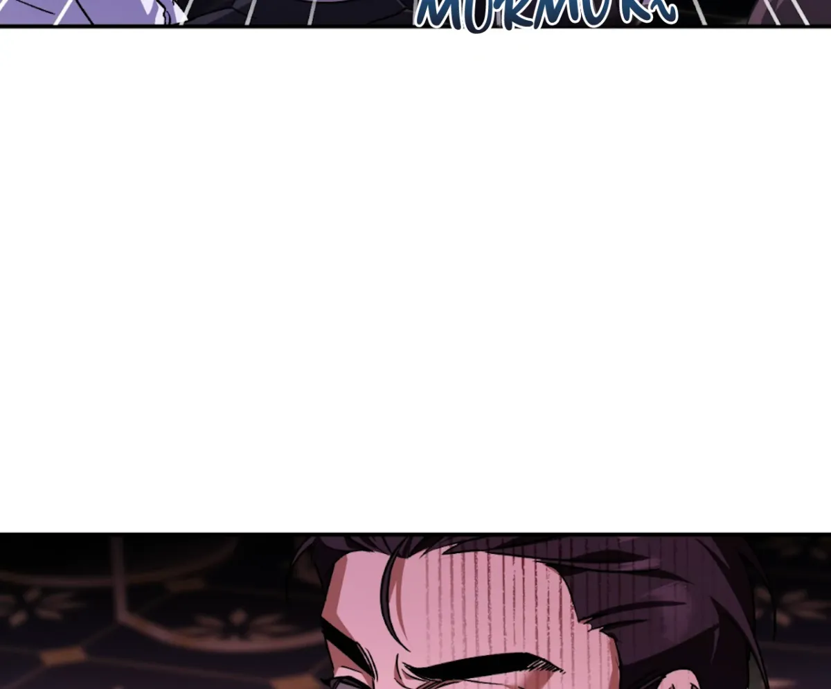 Dirty Talk Buddies Chapter 8 page 13 - 