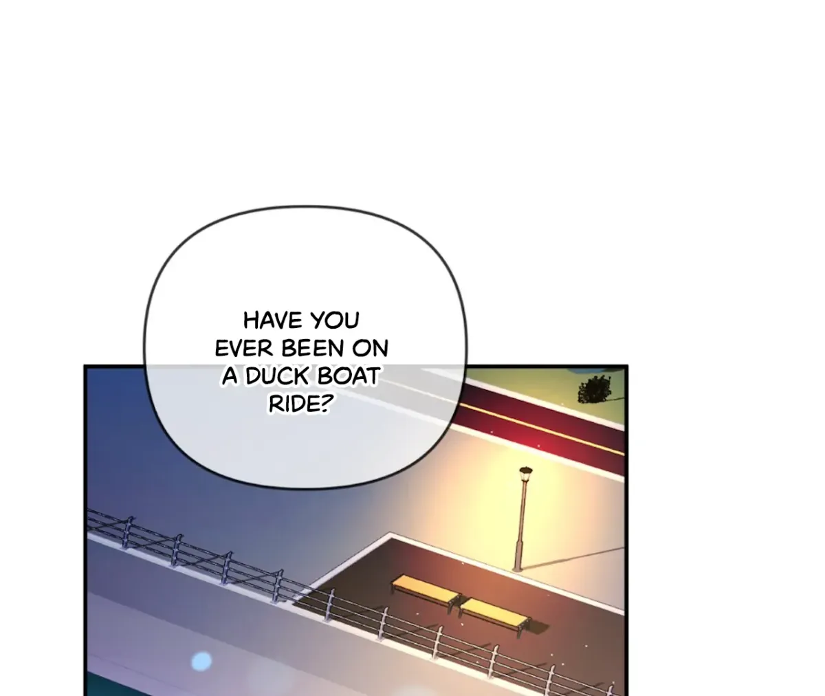 Dirty Talk Buddies Chapter 8 page 123 - 