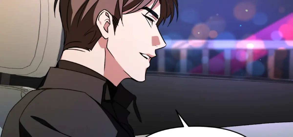 Dirty Talk Buddies Chapter 8 page 126 - 