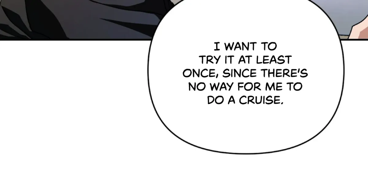 Dirty Talk Buddies Chapter 8 page 127 - 