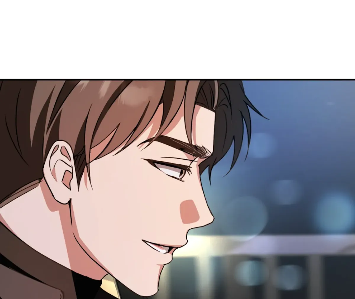 Dirty Talk Buddies Chapter 8 page 130 - 