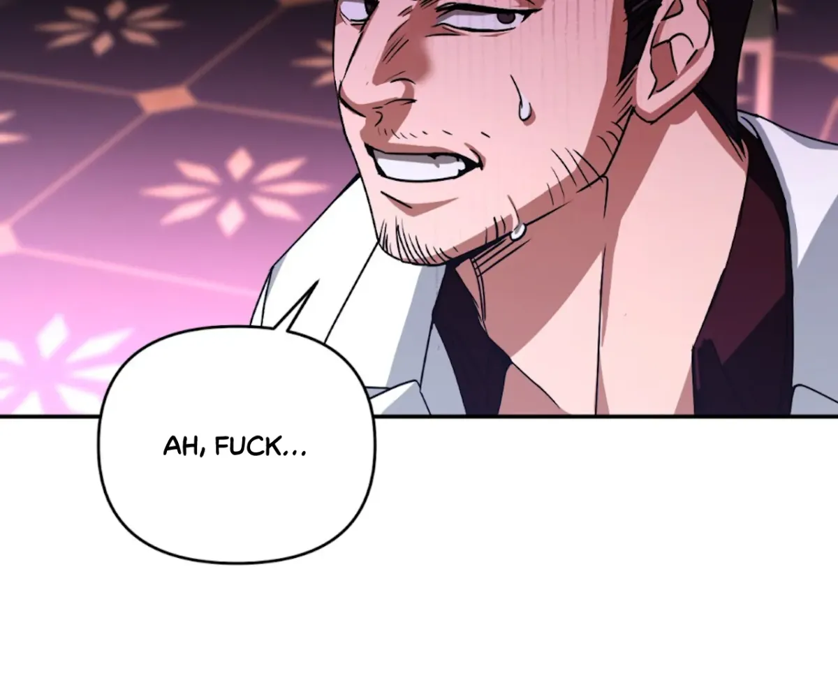 Dirty Talk Buddies Chapter 8 page 14 - 