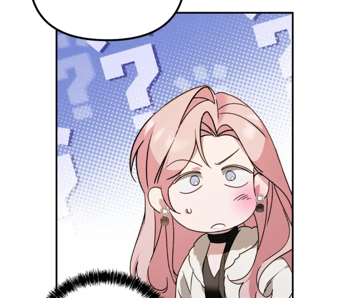 Dirty Talk Buddies Chapter 8 page 135 - 