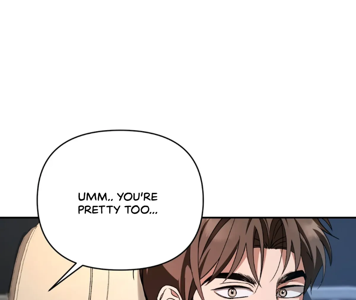 Dirty Talk Buddies Chapter 8 page 137 - 